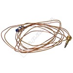 Belling Main Oven Thermocouple