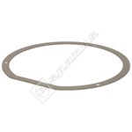 Caple Microwave Stirrer Cover Seal