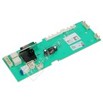 Bosch Power Module - ME342JN