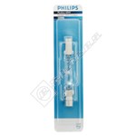 Bosch 48W SES(E14) Oven Halogen Bulb