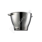 Kenwood Mixer Stainless Steel Bowl - 4.6L