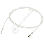 Oven Electrode Lead - 700mm