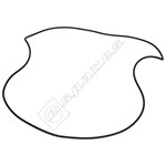 Samsung Washing Machine Tub Gasket