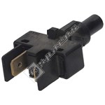 Electrolux Oven Ignition Switch - Black