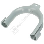 Indesit Drain Hose Hook