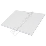 Samsung Fridge/Freezer Glass Shelf