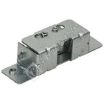 Original Quality Component Oven Door Lock