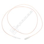 Electrolux Oven Spark Plug Ignition & Cable