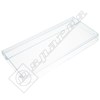 Bosch Lower Freezer Drawer Front Panel