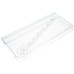 Bosch Lower Freezer Drawer Front Panel