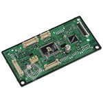 Samsung Cooker PCB