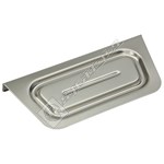 Samsung Freezer Door Water Dispenser Tray