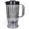 Kenwood Blender Jug Complete