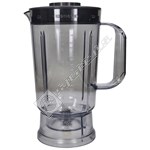 Kenwood Blender Jug Complete