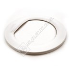 Washing Machine Outer Door Frame