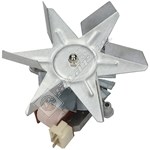 DeLonghi Oven Fan Motor