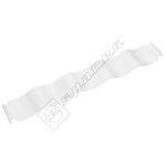 Hotpoint Fridge Door Bottom Shelf Bottle Separator