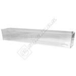 Beko Fridge Door Bottle Shelf