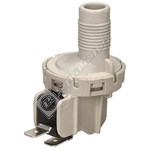 Currys Essentials Dishwasher Pressure Switch - Heater