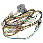 Hoover Wiring harness