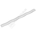 Electrolux Silver Outer Handle