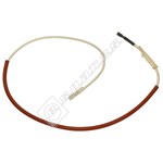 DeLonghi Grill/Oven Ignition Wire