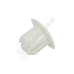 Indesit Blanking Plug 6.5Mm