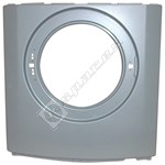 Beko Front Panel