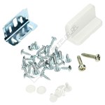 Beko Furniture Connection Parts