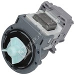 Washing Machine Drain Pump - 30W