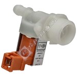 Hotpoint Washing Machine Single Hot Water Valve