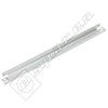 Neff Oven Inner Door Right & Left Side Profile