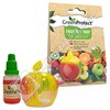 Green Protect Fruit Fly Killer Trap (Pest Control)