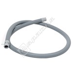 Whirlpool Washing Machine Drain Hose