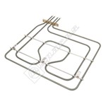 Dual Oven/Grill Element - 2700W