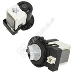 Samsung Washing Machine Drain Pump