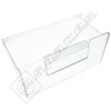 AEG Bottom Freezer Drawer Assembly