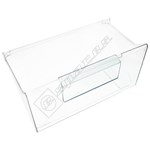 Bottom Freezer Drawer Assembly