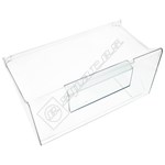 AEG Bottom Freezer Drawer Assembly