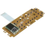 Panasonic PCB AU