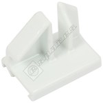 Maytag Fridge Shelf Support