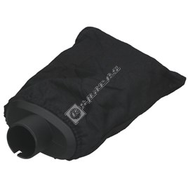 Power tool hot sale dust bag