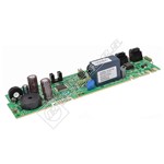 Electrolux Fridge Programmed PCB Module