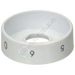 Currys Essentials Oven Control Knob Bezel