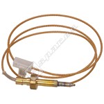 Bosch Wok Burner Thermocouple