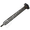 DeLonghi Heater Heating Element