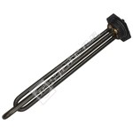 DeLonghi Heating Element