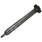 DeLonghi Heater Heating Element