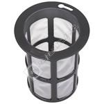 Bosch Filter Lintfilter