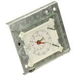 Flavel TIMER CKR 5464082229